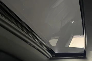 Lexus ES 300h F Sport, 2023