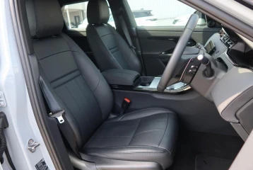 Land Rover Range Rover Evoque D200 S, 2024