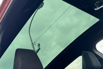 BMW X3 xDrive 20d M Sport, 2025