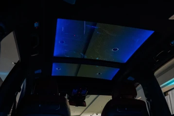 BMW X5 xDrive 40d M Sport, 2025