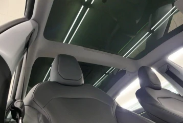 Tesla Model 3 82D kWh Long Range, 2025