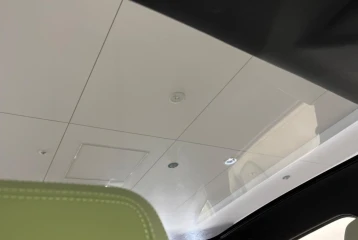 Jaguar E-Pace R-DYNAMIC SE, 2024