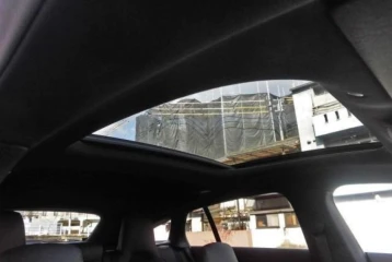 Mercedes CLA-class Shooting Brake CLA 200 d AMG Line, 2023