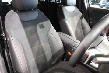 Mercedes EQA EQA 250+ AMG Line, 2025