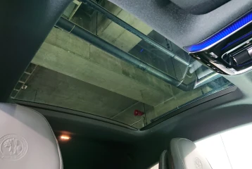 Mercedes CLE-Class CLE AMG 53 4MATIC+, 2025