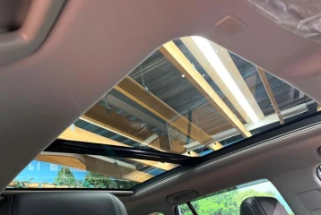 Toyota RAV4 Hybrid Z E-Four, 2026