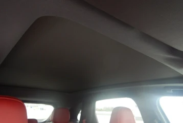 Porsche Cayenne Platinum Edition Tiptronic S, 2022