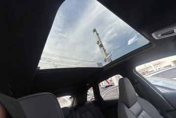 Audi SQ5 TFSI quattro Advanced, 2025