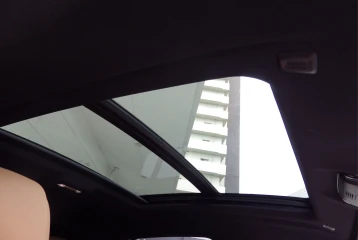 BMW X6 xDrive 35d M Sport, 2022