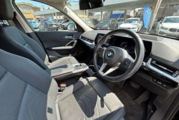 BMW X1 xDrive20i xLine, 2023