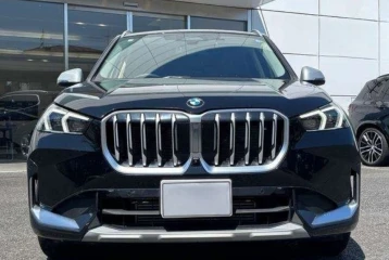 BMW X1 xDrive20i xLine, 2023