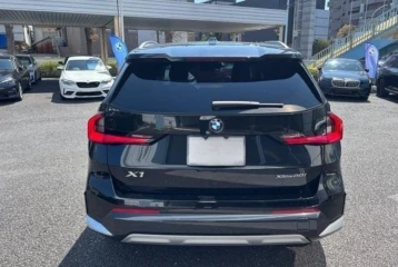 BMW X1 xDrive20i xLine, 2023