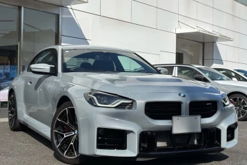 BMW M2 , 2023