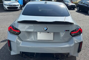 BMW M2 , 2023, 2023