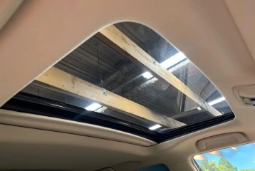 Toyota Land Cruiser Prado TX L Package, 2023