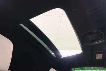 Lexus NX 350h F Sport, 2024