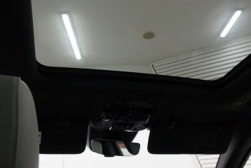 Maserati Grecale Modena, 2024