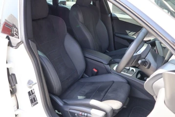 BMW 2 series Gran Coupe 220d M Sport, 2025