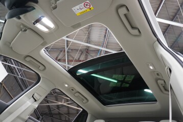 Volvo XC90 Recharge Ultimate T8, 2023