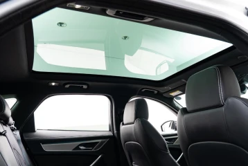 Jaguar F-Pace R-Dynamic SE  D200, 2024