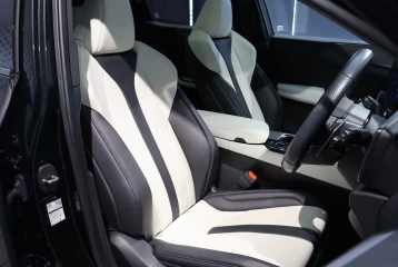 Lexus NX 350h F Sport, 2023