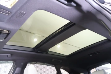 Lexus NX 350h F Sport, 2023