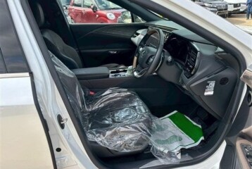 Lexus RX 350h Version L, 2023, 2023