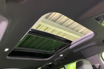 Land Rover Defender D350 Limited Edition, 2025