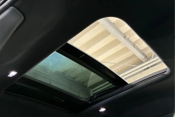 Land Rover Defender D350 X-Dynamic HSE, 2025