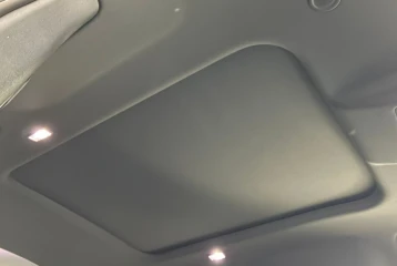 Land Rover Defender D350 X-Dynamic HSE, 2025