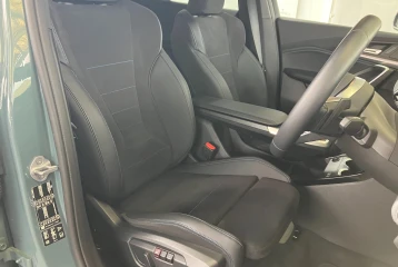 BMW X2 xDrive 20i M Sport, 2025