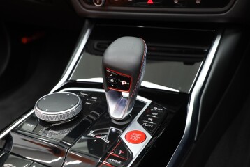 BMW M4 Competition, 2023, 2023