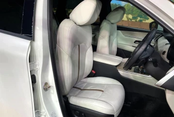 Mazda CX-60 XD Exclusive Mode, 2023