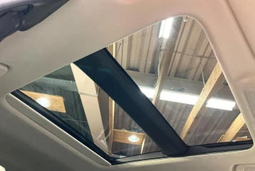 Mazda CX-60 XD Exclusive Mode, 2023