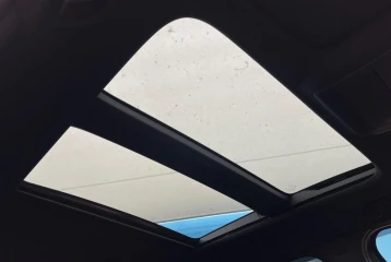 Mazda CX-80 XD Exclusive Mode (6-Seater), 2025