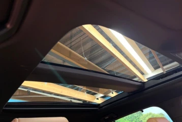 Mazda CX-80 XD Hybrid Premium Sports, 2024