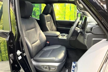 Toyota Land Cruiser 250 VX, 2024