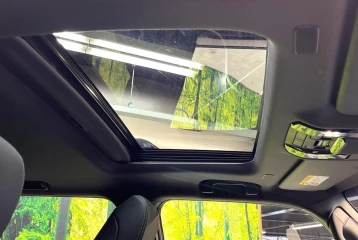 Toyota Land Cruiser 250 VX, 2024