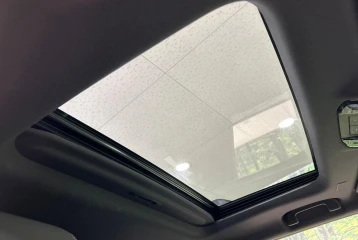 Toyota Land Cruiser 250 VX, 2024