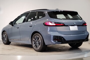 BMW 2 series Active Tourer 218i M Sport, 2025