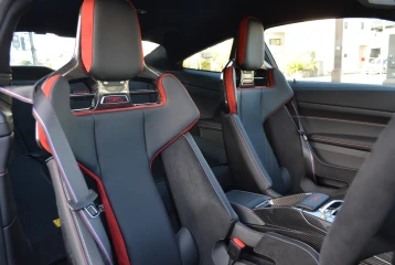 BMW M4 Limited Edition, 2022