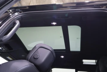 Land Rover Defender D350 X-Dynamic HSE, 2025