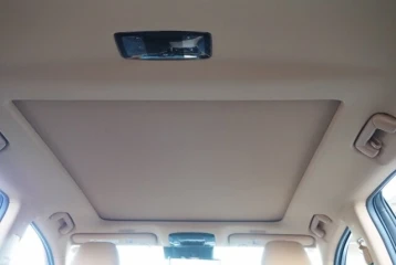 Lexus NX 350h Version L, 2023