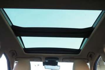 Lexus NX 350h Version L, 2023