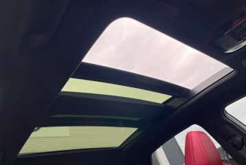 Lexus NX 350h F Sport, 2024