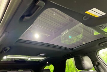 Land Rover Discovery D350 R-Dynamic SE, 2025