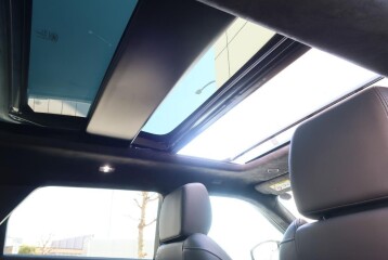 Land Rover Range rover evoque P250 Autobiography, 2024, 2024