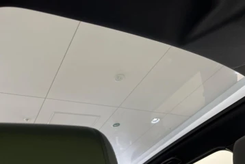 Land Rover Discovery Sport Dynamic SE, 2024