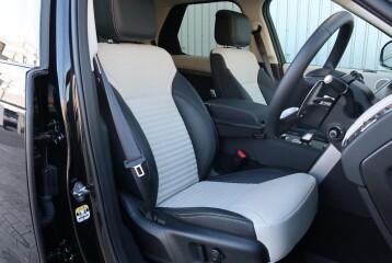 Land Rover Discovery D350 R-Dynamic SE, 2025, 2025