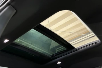 Land Rover Defender D350, 2023